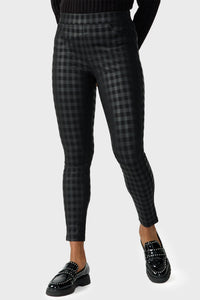 Sanctuary - Runaway Legging