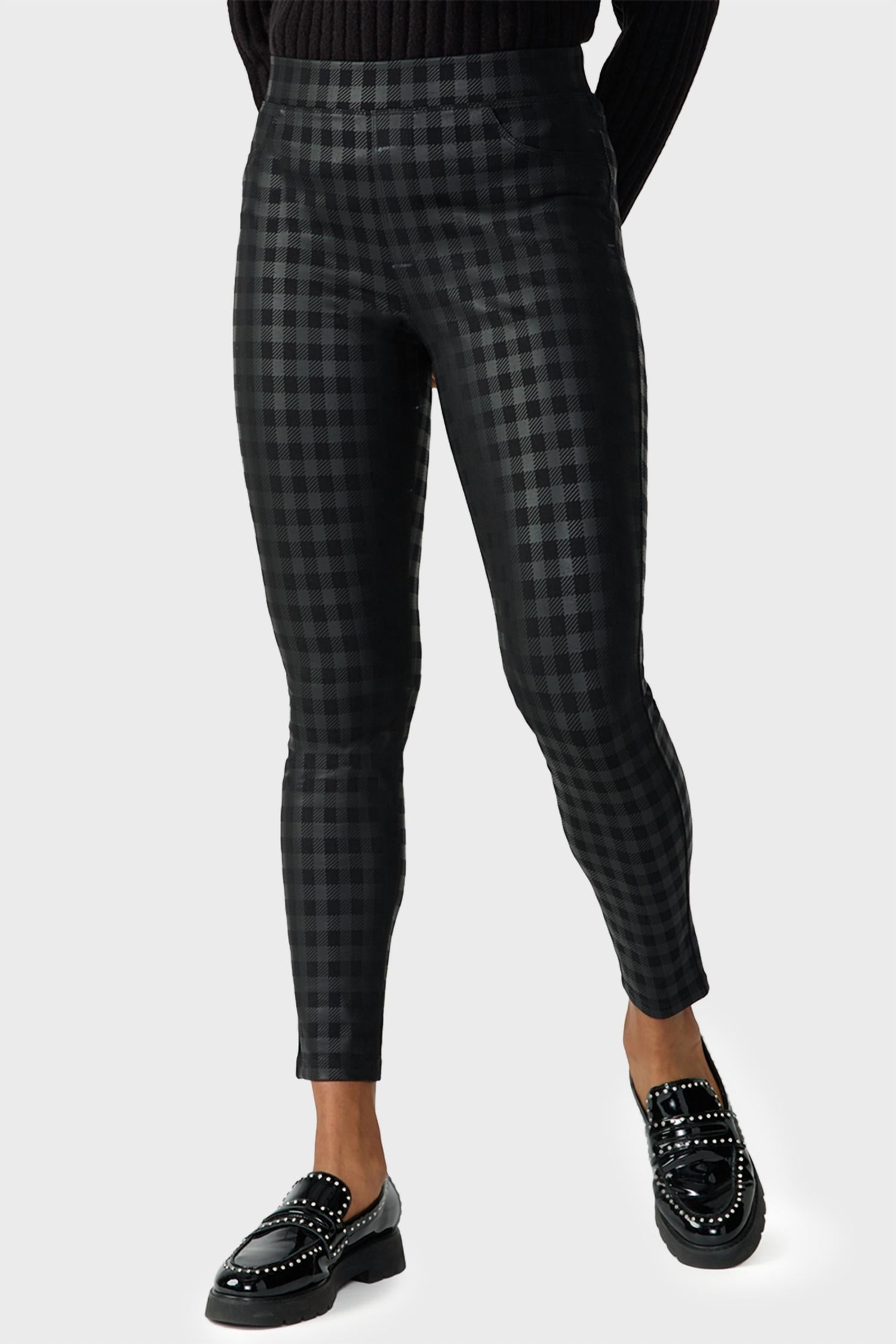 Sanctuary - Runaway Legging