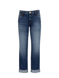 Kut From The Kloth - Catherine Boyfriend Jeans