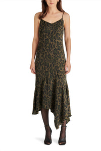 Steve Madden - Lucille Dress