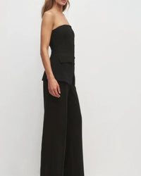 Favorite Daughter - Dream Phoebe Bustier Top