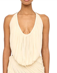 Ronny Kobo - Women's Marie Top