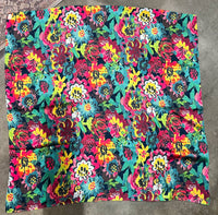 Layerz Clothing - Women's Wild Rags