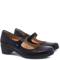 Dansko - Women's Callista Shoe