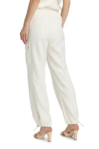 Cinq A Sept - Crislin Cargo Pants
