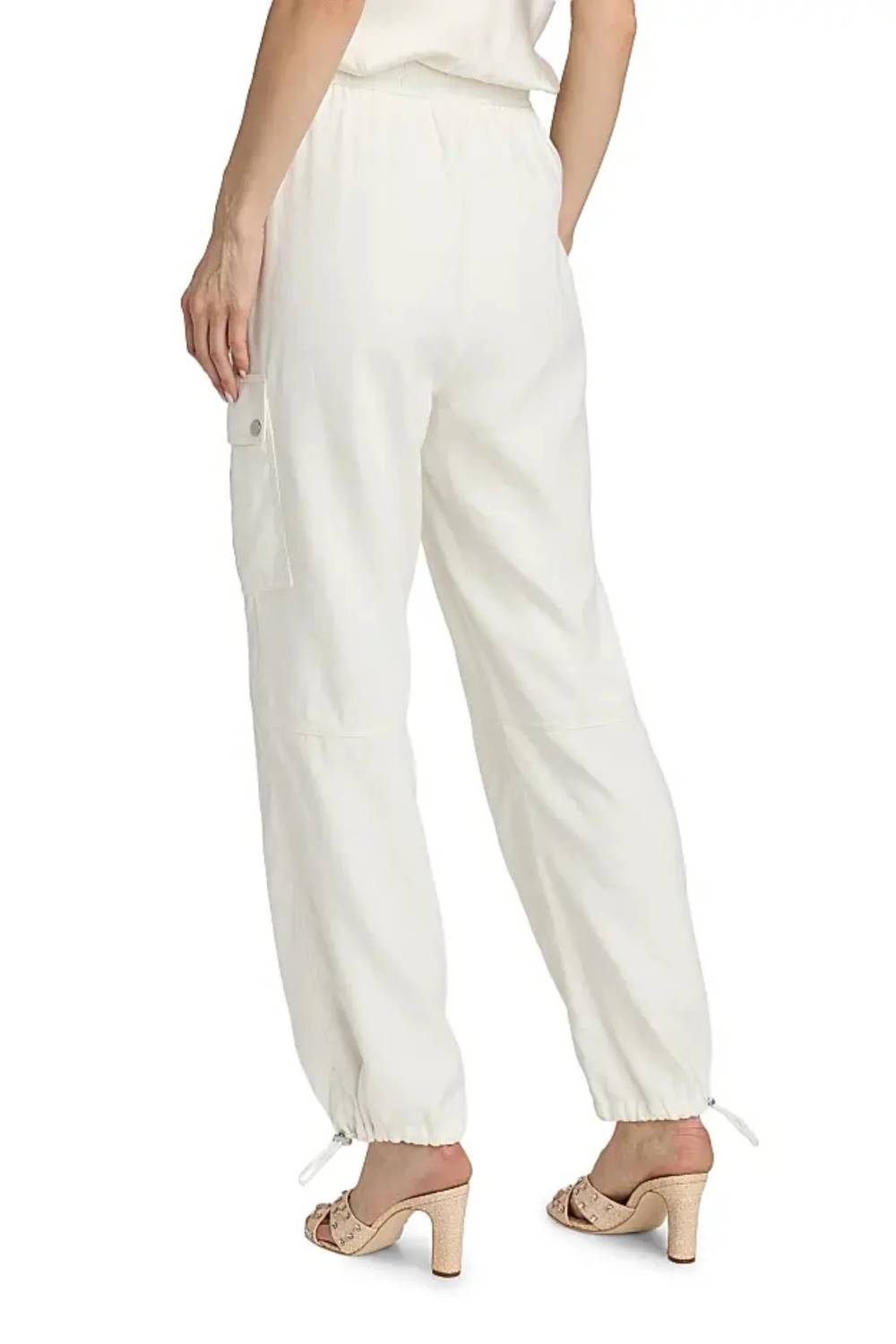 Cinq A Sept - Crislin Cargo Pants
