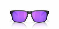 Oakley - Unisex - Holbrook Sunglasses