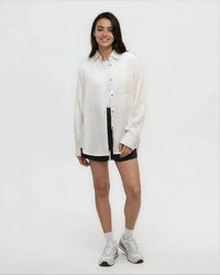 Tentree - West End Shirt