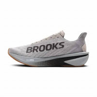 Brooks - Women's Hyperion 2 Running Shoes