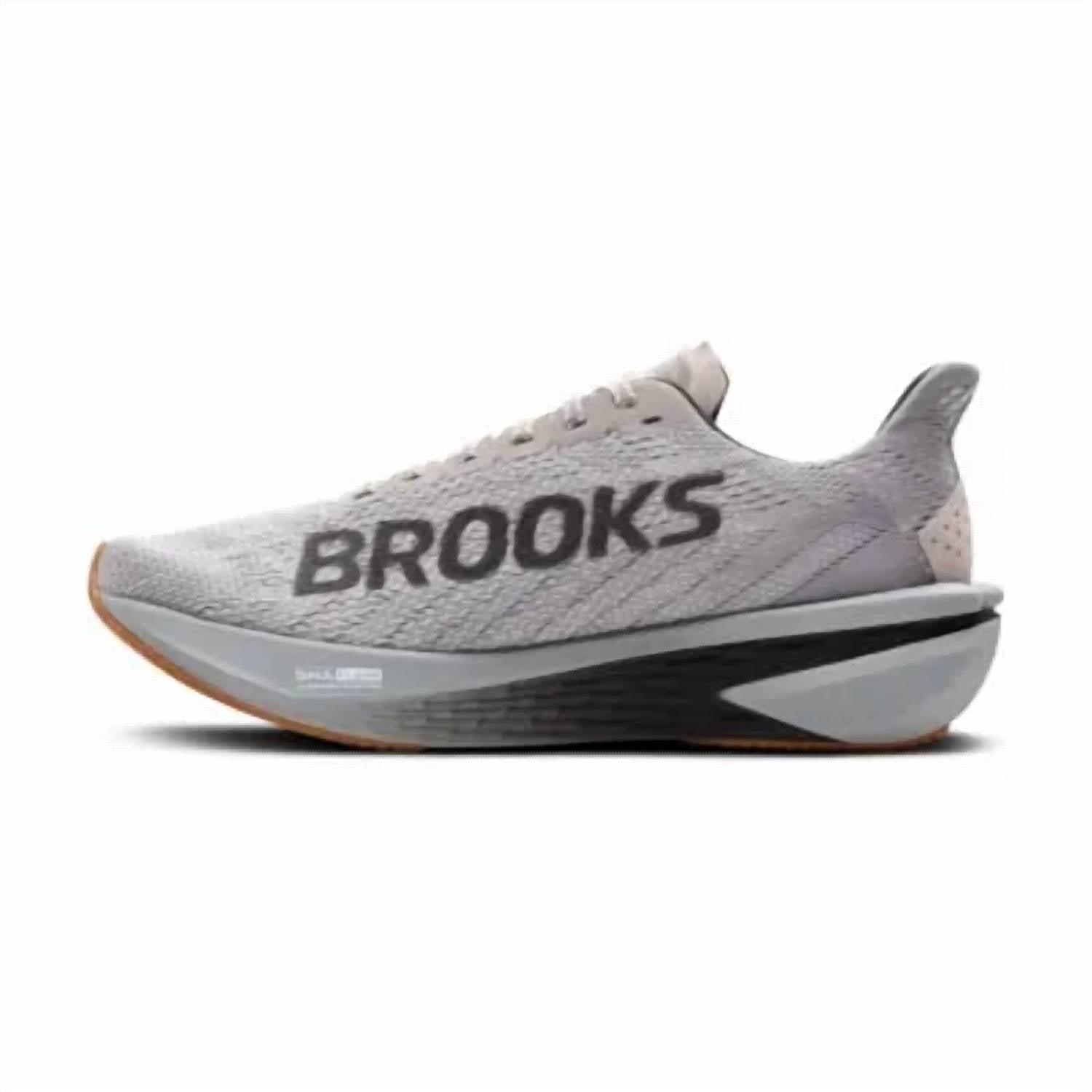 Brooks - Women's Hyperion 2 Running Shoes