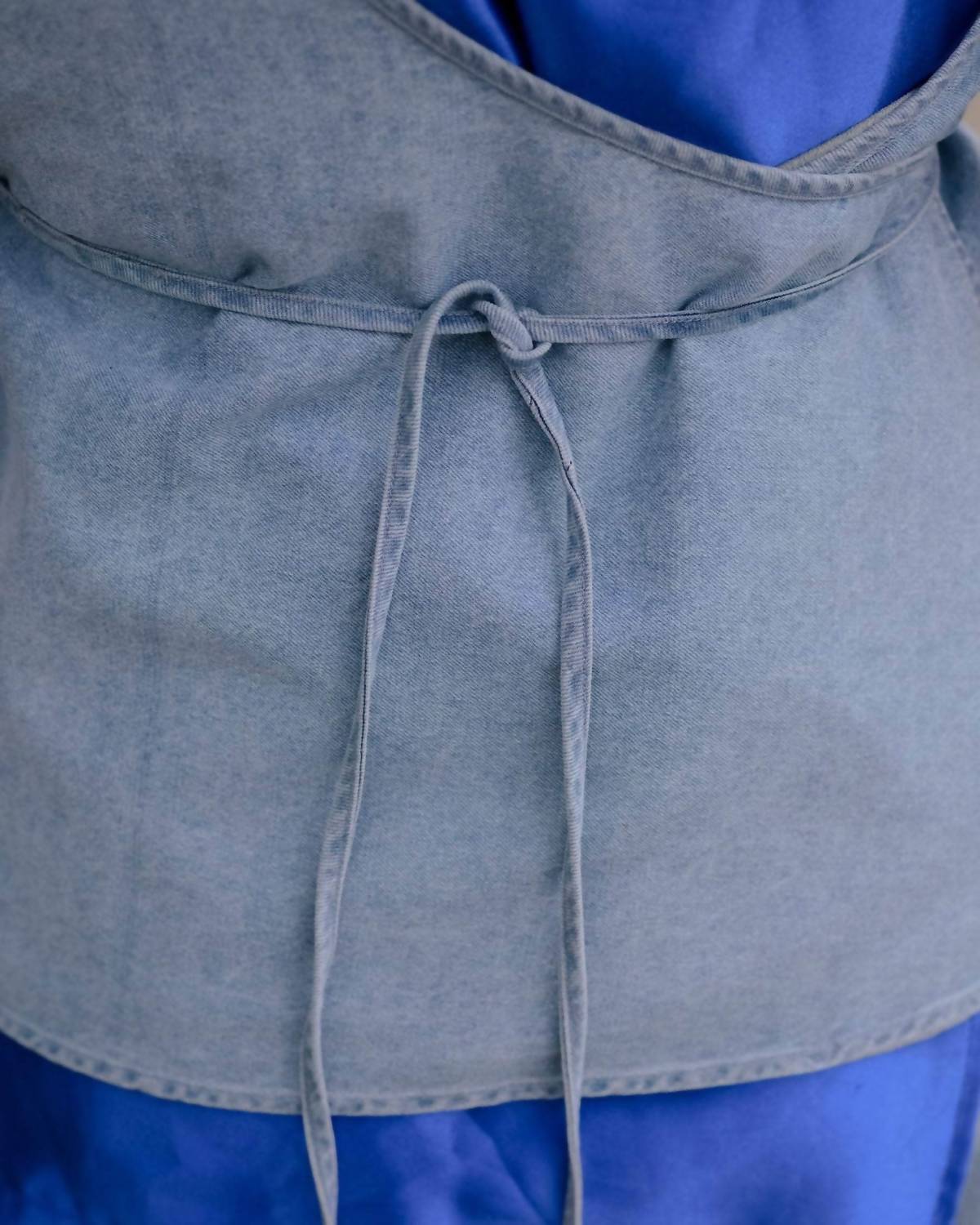 Baserange - EYE TOP
