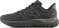 New Balance - Women's Fresh Foam X 880 V13 Sneakers