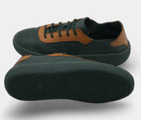 Lusso Beni - Women's Colette Sneaker