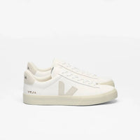 Veja - Women's Campo Leather Sneaker