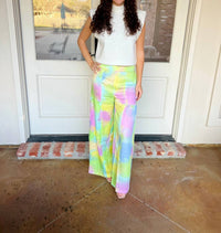 Current Air - Meredith Pants