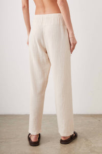 Rails - Darby Pant