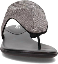 Vaneli - Women's Yvona Flip Flop Sandal