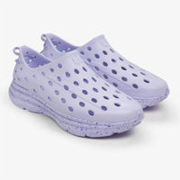 Kane Footwear - Women's Revive Active Recover Shoes
