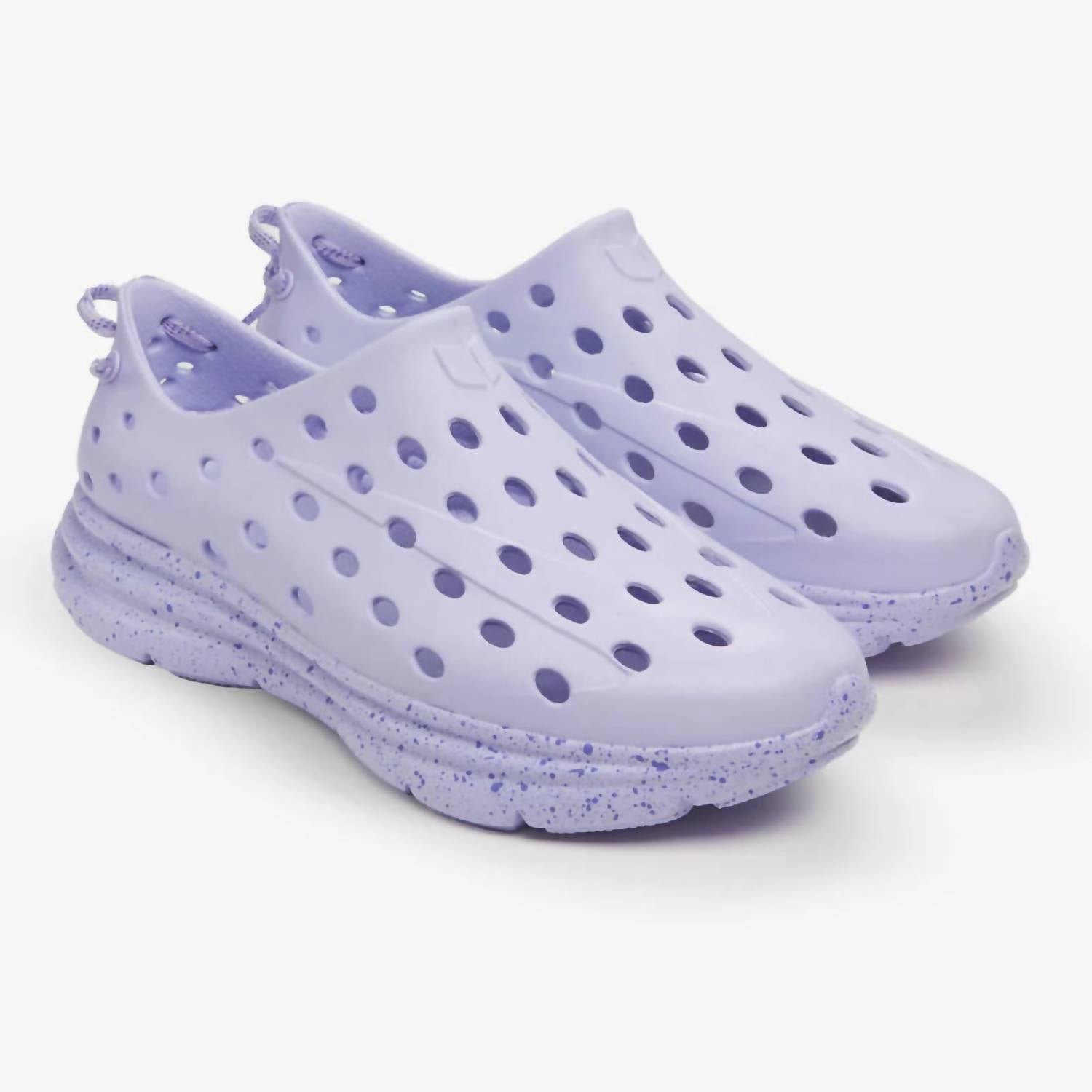 Kane Footwear - Women's Revive Active Recover Shoes