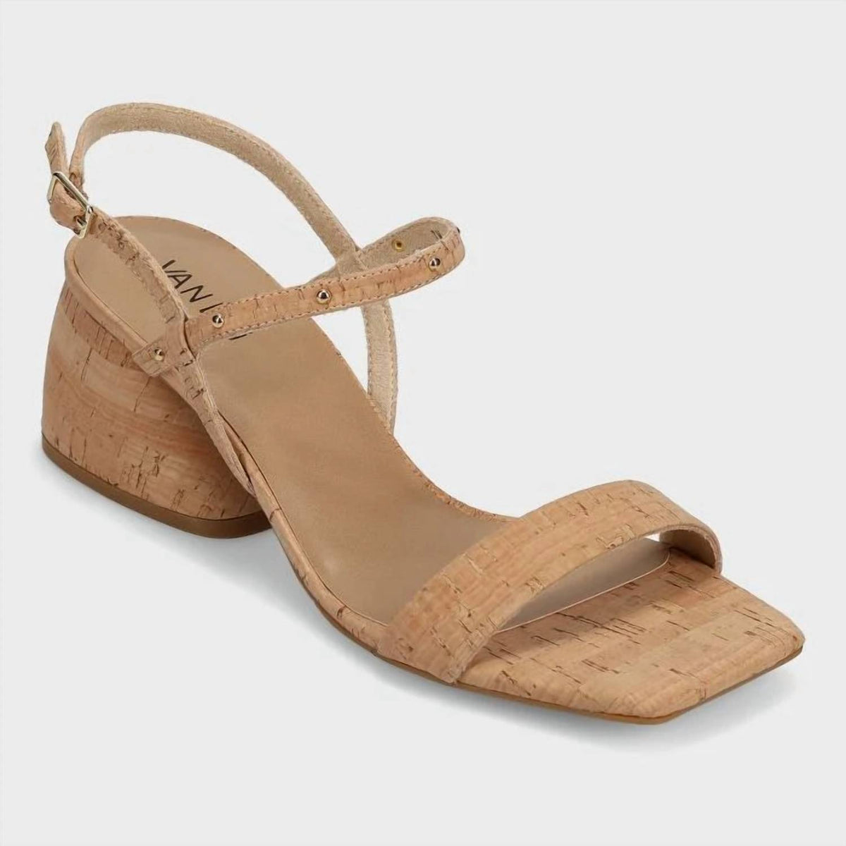 Vaneli - Women's Maela Sandal