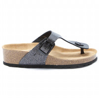 Sabatini - Women's Bari Sandal