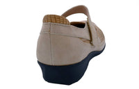Drew - Women's Genoa Maryjane Shoes