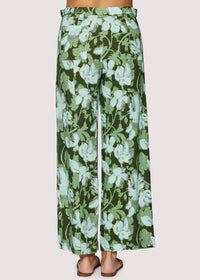 Lost + Wander - PETAL GROVE PANTS