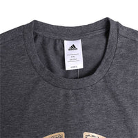 Adidas - Men's Harden Geeked Up Head Tee