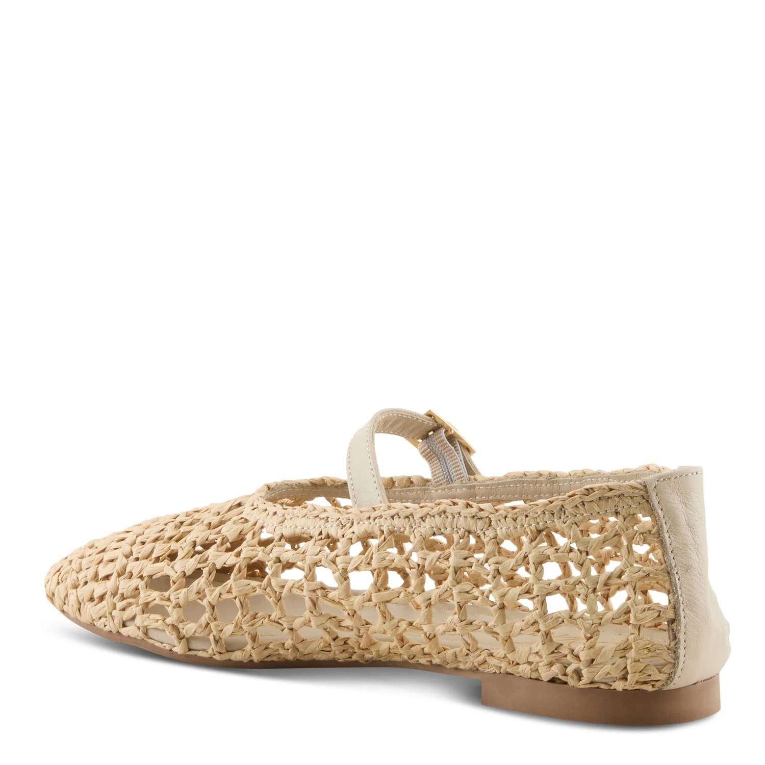 Ramy Brook - Women's Azura Thevineyard Shoes