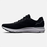Under Armour - Men's Ua Hovr Sonic 6 Running Shoe