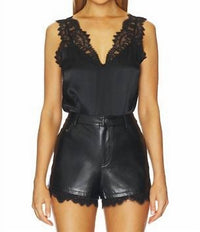 Cami Nyc - Women's Renee Shorts