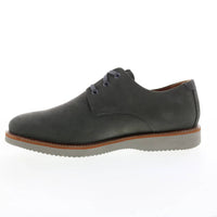 Dunham - Men's Clyde Plain Toe Shoes