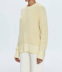 Pistola - Tina Pullover Sweater