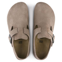 Birkenstock - Men's London Boston Shoe