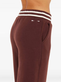 The Upside - Toluca Willow Wide Leg Pants