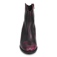Miz Mooz - Women's Duarte Boots
