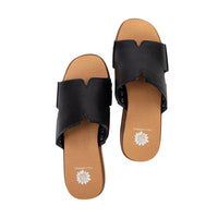 Yellowbox - Women's Alameda Wedge Sandal