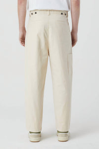 Closed - Dover Relaxed Tapered Pants