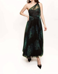 Hutch - Philippa Midi Dress
