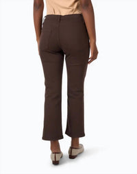 Elliott Lauren - BOOTCUT JEANS