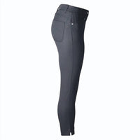 Daily Sports - Women's Lyric High Water Ankle Golf Trouser