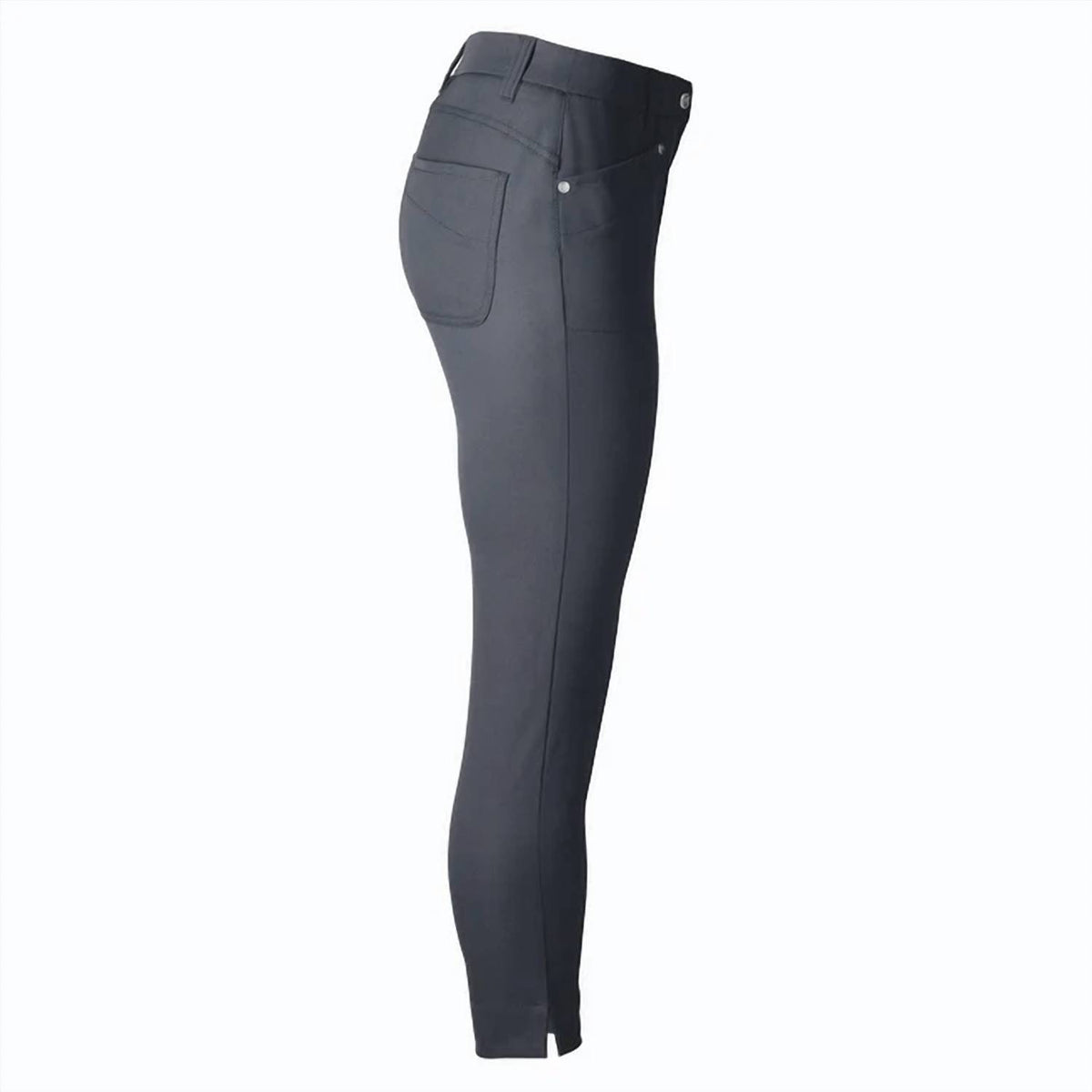 Daily Sports - Women's Lyric High Water Ankle Golf Trouser