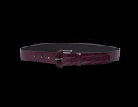 Rachel Comey - Women's Leather Wrapped Borrelo