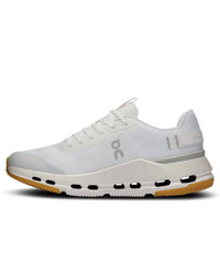On - Women's Cloudnova Form 2 Sneaker