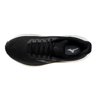 Mizuno - Men's Wave Sky 9 Running Shoes