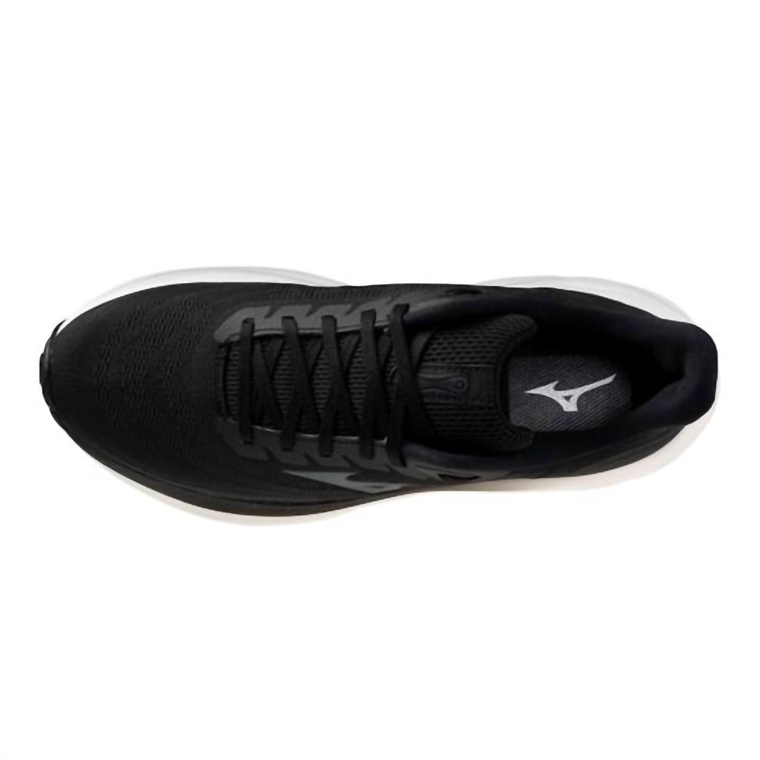 Mizuno - Men's Wave Sky 9 Running Shoes