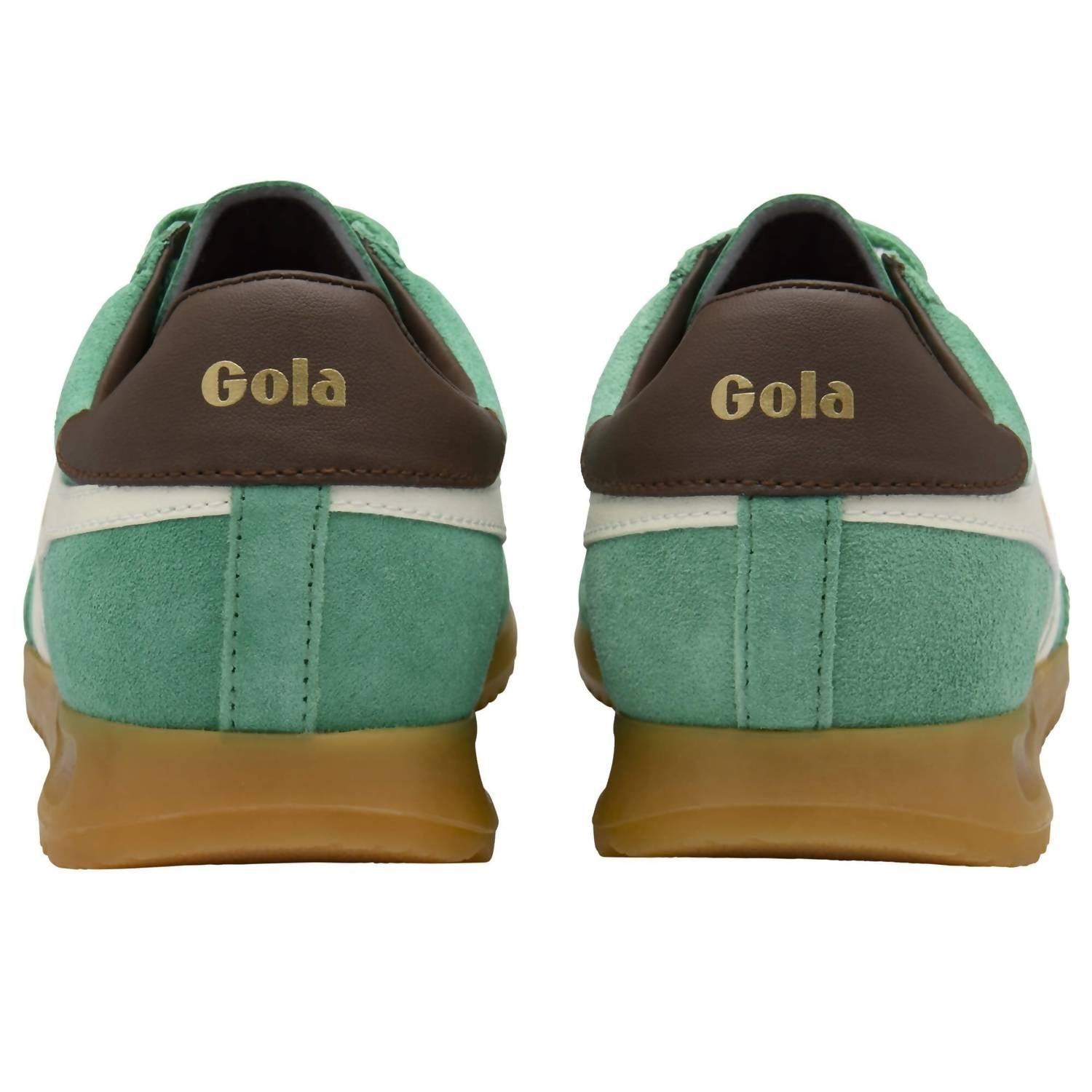 Gola - Women's Torpedo Sneaker