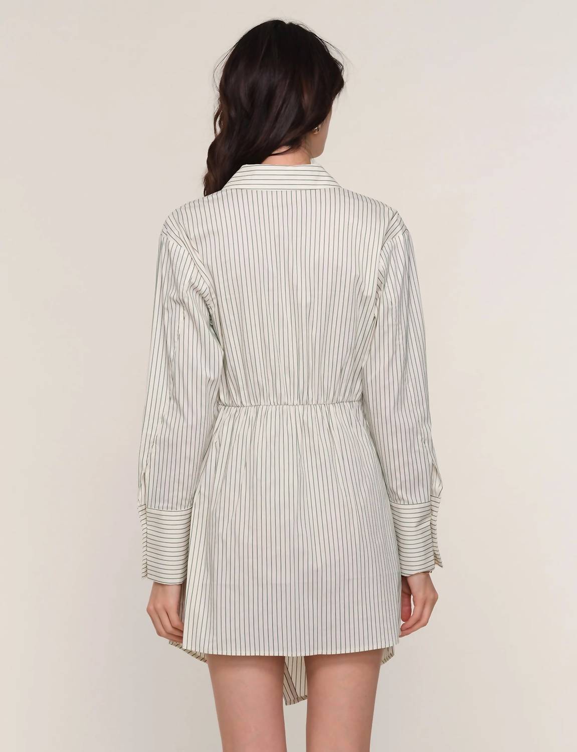 Heartloom - Philos Dress