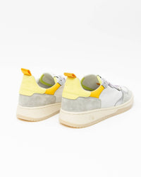 Oncept - Women's Phoenix Courtside Sneaker
