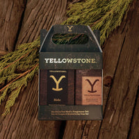 Tru Fragrance - Men's Gift Set